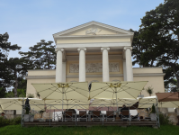 Gloriette (Eisenstadt)