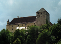 Schloss Krumbach (Krumbach)