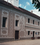 Stadtmuseum (Poysdorf)