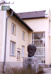 Anton Hanak-Museum (Langenzersdorf)