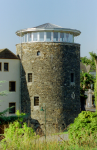 Stadtmuseum im Welserturm (Pöchlarn)