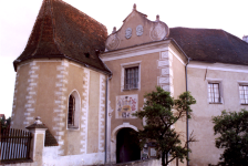 Schloss (Drosendorf)