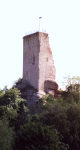 Ruine Arbesbach (Arbesbach)