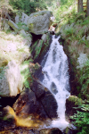 Ysperklamm (Pisching) (Yspertal)