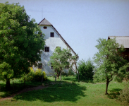 Ybbstaler Alpen (Hollenstein an der Ybbs)