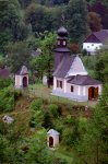 Kalvarienberg (Hollenstein an der Ybbs)