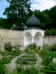 Ehem. Kartäuserkloster I (Mauerbach)