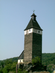 Stadtturm (Hardegg)