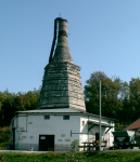 Kalkofen- und Steinabbaumuseum (Mannersdorf am Leithagebirge)