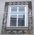 Gotisches Haus (Wiener Neustadt)