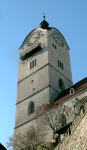 Altstadt Stein (Stein) (Krems an der Donau)