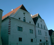 Salzstadel (Stein) (Krems an der Donau)