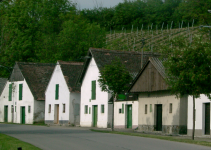 Kellergasse (Wultendorf)