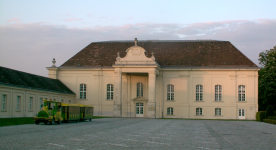 Schloss Laxenburg (Laxenburg)