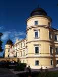 Schloss Judenau (Judenau)