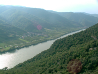 Weltkulturerbe Wachau (Wachau)