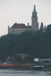 Schloss Nieder-Wallsee (Wallsee) (Wallsee-Sindelburg)