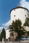 Schloss Ottenschlag (Ottenschlag)