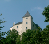 Burg Wildegg (Sittendorf)