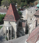 Pfk. hl. Augustinus (Perchtoldsdorf)