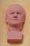 Wildgans Anton  (Mönichkirchen)