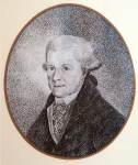 Haydn Michael  (Rohrau)