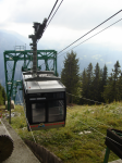 Raxseilbahn (Hirschwang/Reichenau an der Rax)