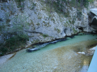 Höllental (Rax/Reichenau an der Rax)