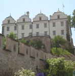 Schloss Weitra (Weitra)