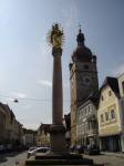 Altstadt (Waidhofen an der Ybbs)