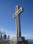 Schneeberg I (Puchberg am Schneeberg)