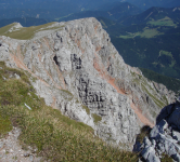 Schneeberg II (Puchberg am Schneeberg)