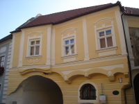 Altstadt (Weißenkirchen in der Wachau)