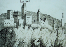 Stadtturm (Hardegg)