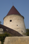 Pulverturm (Krems an der Donau)