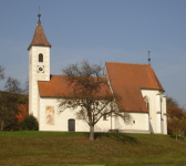 Fk. hl. Agatha (Eisenreichdornach) (Amstetten)