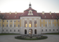 Benediktinerstift I (Seitenstetten)