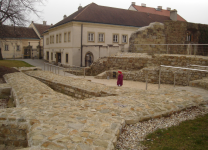 Altstadt (Klosterneuburg)