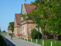 Peter Jordans Forschungs- und Lehrinstitut (Vösendorf)