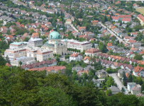 Guglzipf (Berndorf)