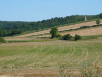 Versunkener Ort-Wallfk. hl. Lambert (Heiligenberg) (Hautzendorf)