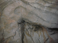 Paulinenhöhle (Türnitz)