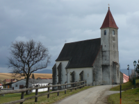 Fk. hl. Valentin (Röhrenbach) (Sieghartskirchen)