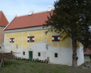 Pfk. Mariae Heimsuchung (Zemling) (Mühlbach am Manhartsberg-Hohenwart)