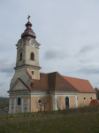 Pfk. Mariae Heimsuchung (Zemling) (Mühlbach am Manhartsberg-Hohenwart)