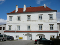 Winterreitschule (Haindorf) (Langenlois)