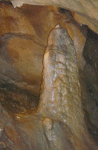 Nixhöhle (Frankenfels)