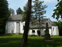 Friedhofsk. hl. Ulrich (Bad Erlach)