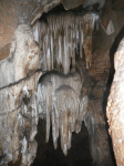 Hermannshöhle I (Kirchberg am Wechsel)