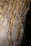 Ötscher-Tropfsteinhöhle (Kienberg/Gamming)